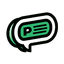 PayerPing
